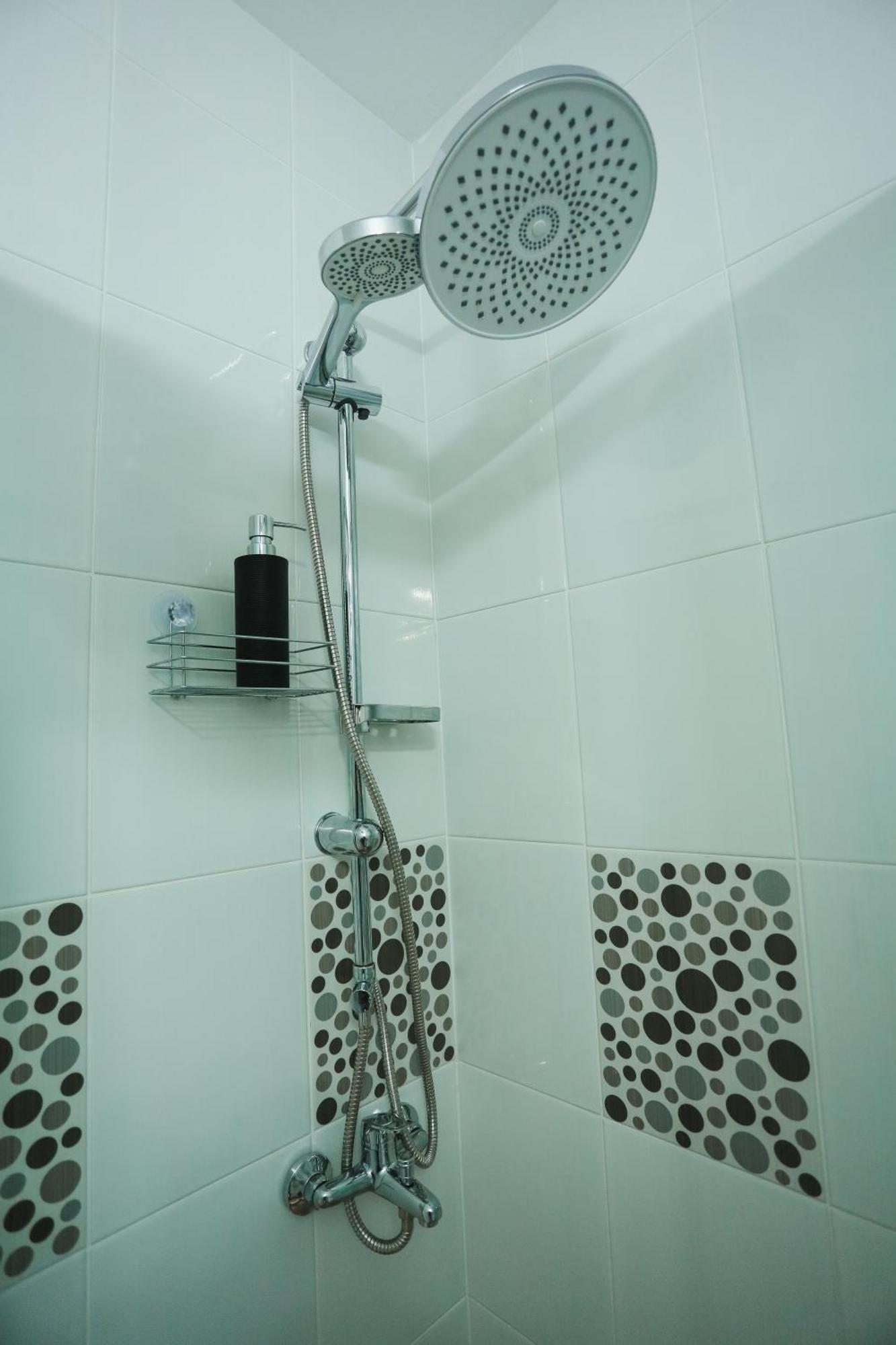 Apartment Davidovic Arilje